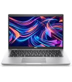 Amazon.com: Dell Latitude 7420 Laptop 14.0 FHD Touch Intel i7